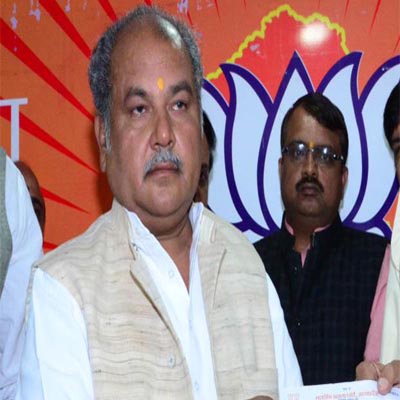 Govt to introduce single-window platform for labour law compliance